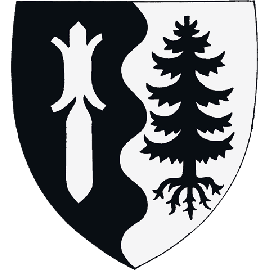 597 HUHTILAMPI (Kiihtelysvaaran Huhtilammen perinnetoimikunta)