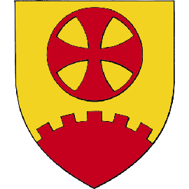 598 BACKBERG (Backbergin sukuseura ry)