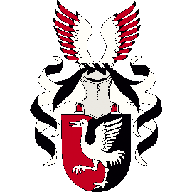 60 SAVIKURKI (Savikurkien Sukuseura ry)