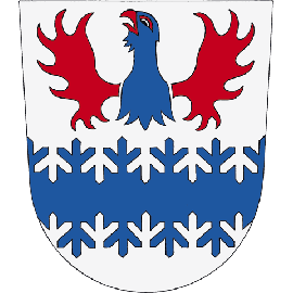 601 Hirsilän Riistamiehet ry