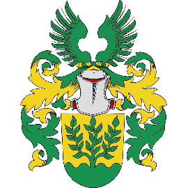 603 VESARANTA, Matti Veikko