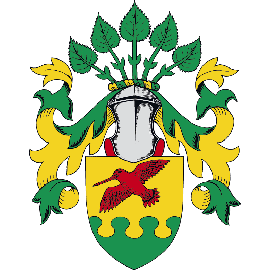 605 LEHTONEN, Heikki