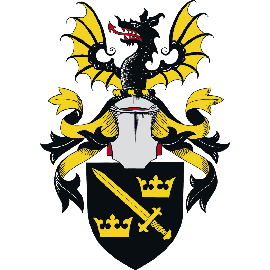 607 SIIRA, Matti Yrjö