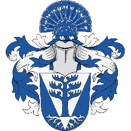 608 Kurun Erämiehet ry