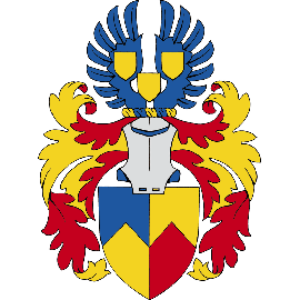 609 TOIKKANEN, Frans