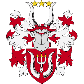 610 URONEN, Timo Kalevi