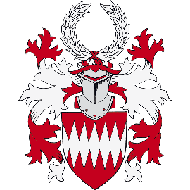 611 LAKANEN, Esa Tapani