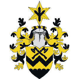 613 KUMPULAINEN (Kumpulaisten sukuseura ry)