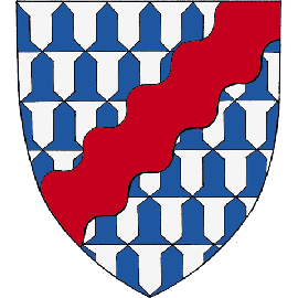 614 ANIA (Anian kyläyhdistys ry, ent. Pirkkalan Anian kylätoimikunta)