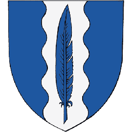 615 PYYNIKKI (Pyynikin asukasyhdistys ry)