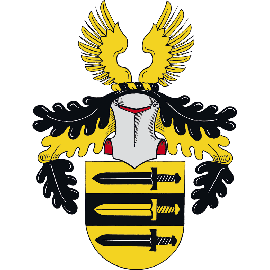 616 ISO-KOUVOLA, Pentti Mikael