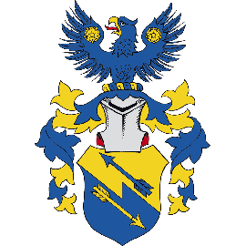 617 SALÁN, Kari Antero