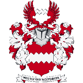 62 VUORISTO (sukuseura)