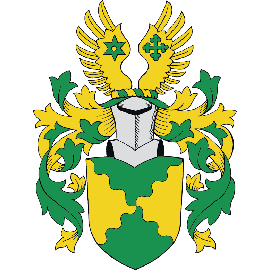 620 RANTA, Juho ja Aleksandra (suku)