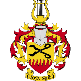 621 SAJAKORPI, Kimmo