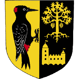 622 TIKKA (Paavo ja Maria Tikan sukuseura)