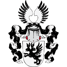 623 SALMINEN, Esa Tapio