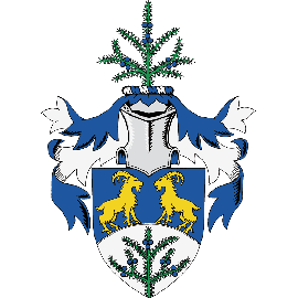 624 MÄKINEN (Leiniälän Mäkiset)