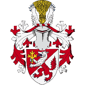 626 SUSI (Susi-sukuseura ry)