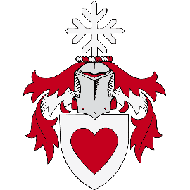 627 CAJANUS–CAJAN–RAIVIO–KAINUA (suku)