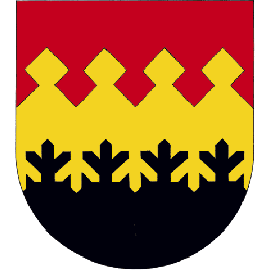 63 TIMONEN, Yrjö Ilmari