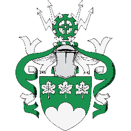 632 LEHTOVUORI, Jorma