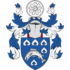 633 JÄRVINEN, Vilho