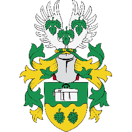 634 HUMALAJÄRVI, Pertti