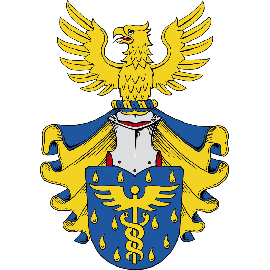 636 MALMINEN, Jukka Hermanni