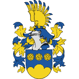 637 RUUSUVUORI, Juhani