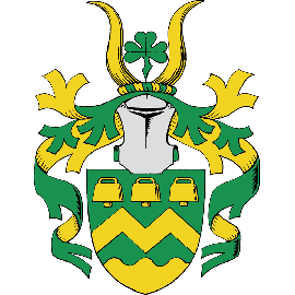 638 RANTAMOIJANEN, Lasse