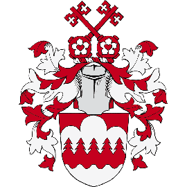 639 VUORENMAA, Tauno Olavi