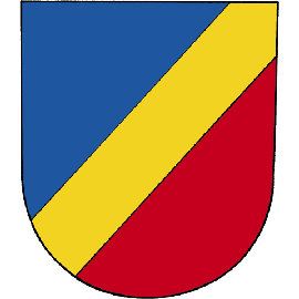 640 PIIRA (Piira-heimo Sukuseura ry, ent. Eskil Piira Sukuseura ry)