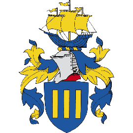 641 PENTTILÄ, Mariana ja Isak (suku)