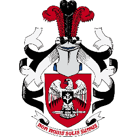 644 KUUSINEN, Aatos Kaarlo