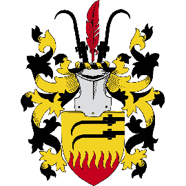 645 SORJONEN, Kyösti