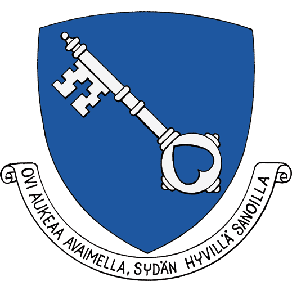 646 LAITALA, Maarit Kristiina