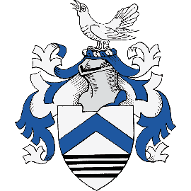 649 HELASTE, Juhani Ilkka