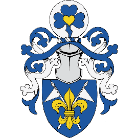 650 BROTHERUS, Leena