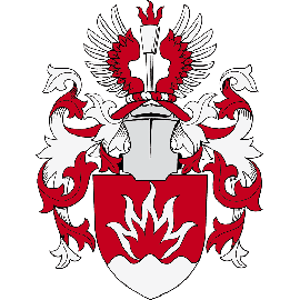 651 PALORANTA, Antti