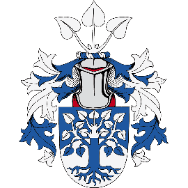 653 LEHTIKUNNAS, Juhani