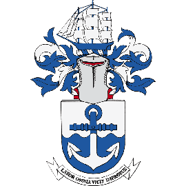 655 PALMU, Pentti Kalervo