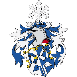 656 PAKKANEN (Pakkasen Sukuseura ry)