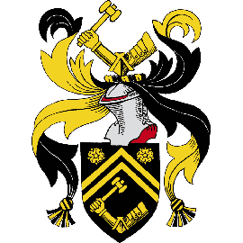 657 LEINO, Arno Elias