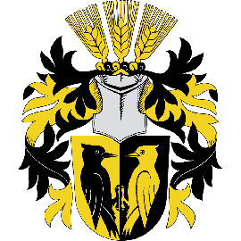 658 TIKKANEN, Pertti Juhani (suku)