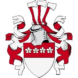 659 KÄÄRIÄINEN, Aulis