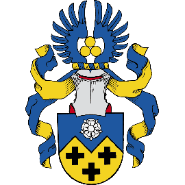 661 MOLANDER, Pentti