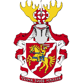 662 WUOLIJOKI, Erkki