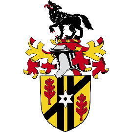 663 IKONEN (Ikosen Sukuseura ry)