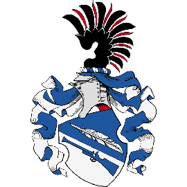 664 KÄKELÄ, Erkki Johannes